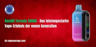 Fumot 50K – Das innovative 2-in-1 Vape-Erlebnis für moderne Dampfer (1).jpg