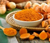 organic-turmeric-powder.jpg