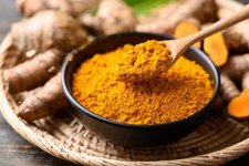 turmeric powder.jpg