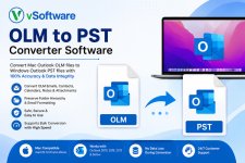 OLM to PST Converter Software (2).jpg