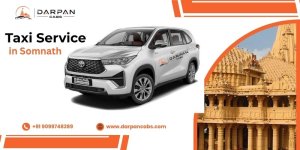 Taxi Service In Somnath .jpg