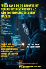 6fa1b9c58f19bf1f79af3cfd54950b96.jpg