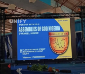 1784049495056.png