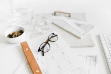 best-upgrades-when-building-a-house.jpg