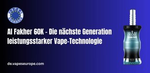 de.vapeseurope.com (2).jpg
