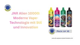 WGA Crystal Pro Max 30K  Une Nouvelle Génération de Vapes Haute Performance (1).jpg