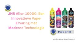 WGA Crystal Pro Max 30K  Une Nouvelle Génération de Vapes Haute Performance (3).jpg