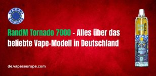 de.vapeseurope.com (4).jpg