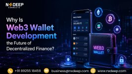 web3 wallet development-jpg.jpg