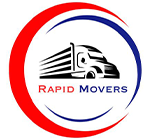 logo-main.png