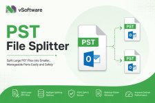 PST file splitter software.jpg