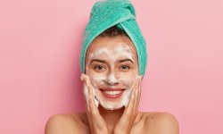 facewash-206152_l.jpg
