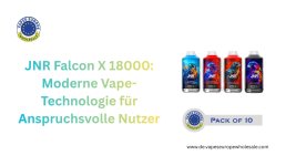WGA Crystal Pro Max 30K  Une Nouvelle Génération de Vapes Haute Performance (1).jpg