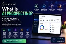 What Is AI Prospecting.jpg
