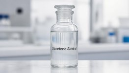 Diacetone Alcohol.jpg