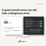 Boolean vs Likert Rubrics.png