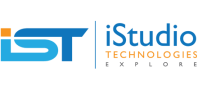 web-design-company-in-chennai-istudio-logo (1).png