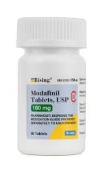 Modafinil.jpg