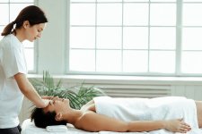 shiatsu massage.jpg
