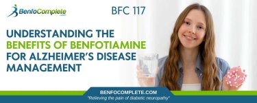 BenefitsofBenfotiamineforAlzheimerDiseaseManagement.jpg