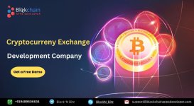 Cryptocurreny Exchange Development Company.jpg