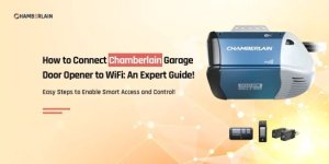 Chamberlain-feature-image-01054-1024x512.jpg