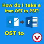 5a3fed98-bfd1-4877-bb07-d46a83e62bb0.png