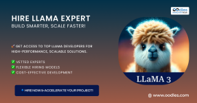 LLAMA 1.png