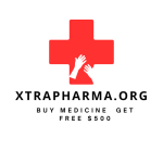 Xtrapharma.org.png