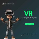 vr development (29032025)_11zon.jpg