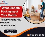 worry about shifting in Vadodara.jpg