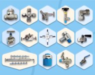 instument Valves Manufacturers.jpg