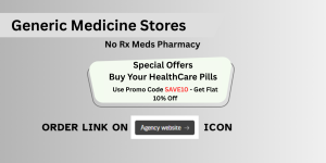 genericmedicinestores.com.png
