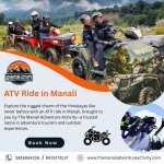 ATV Ride in Manali.jpg
