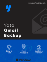 yota-gmail-backup (2).png
