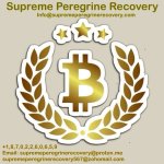8e25c1bf-0fec-4b85-827e-8a892053ec84.jpg
