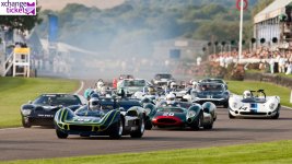 The Whitsun Trophy Returns in Goodwood Revival.jpeg