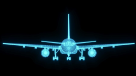 1746081232751.png