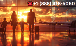 1746083468384.png