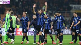 Inter Milan Champions League 2025.jpeg