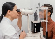 eye center (2).jpg