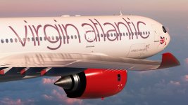 virgin Atlantic.jpg