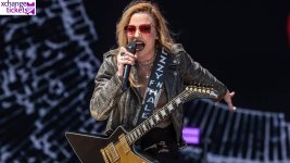 Lzzy Hale will perform at Black Sabbath Farewell Show.jpeg