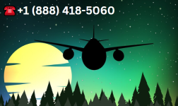 1746124231403.png