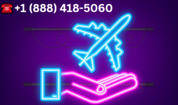 1746125361448.png