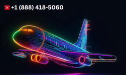 1746167010617.png