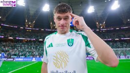 Gjanni Alioski Set for AFC Champions League Final Elite.jpg