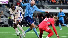 Benoit Badiashile on taking a step closer to the Conference League Final.jpg