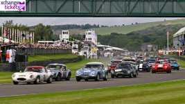 The RAC TT Celebration at Goodwood Revival.jpeg