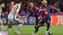 inter milan vs barcelona champions league.jpeg